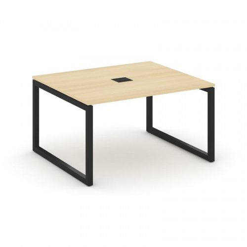 Стол переговорный Style Project SN-5O.SPRG-034 фото 6 Стол переговорный Style Project SN-5O.SPRG-034 фото 6