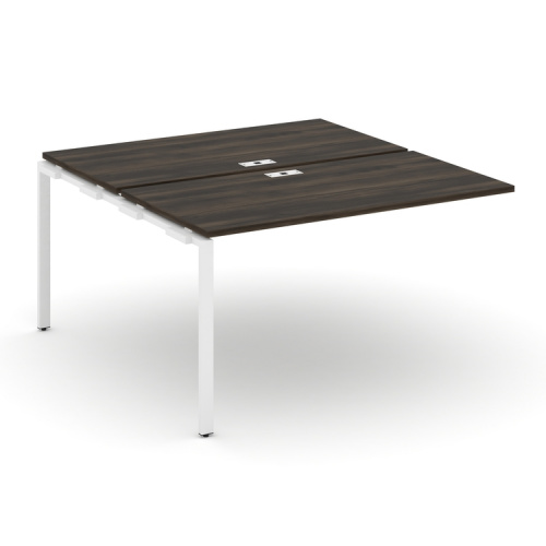 Брифинг-приставка Concept CN.DNRS-003 фото 11