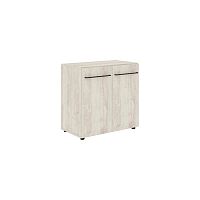 Шкаф низкий Loftis LLC 80.1