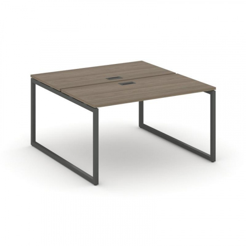 Бенч-система Style Project SN-4O.DRS-001 фото 22