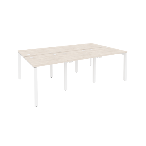 Бенч-система на П-обр. м/к Onix O.MP-D.RS-6.0.7 Бенч-система на П-обр. м/к Onix O.MP-D.RS-6.0.7