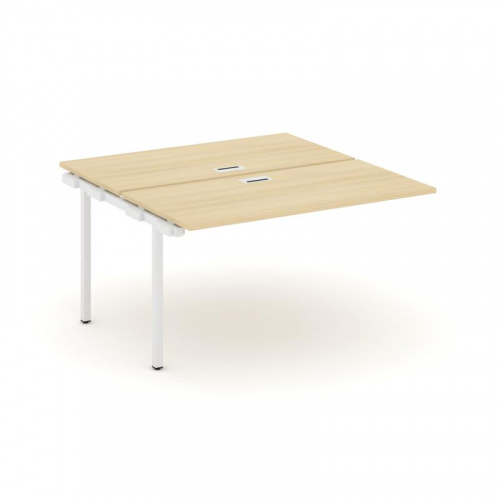 Style Project Проходной наб. элем. SN-4P.DNRS-004 Дуб Табак/Металл Серый 1580*1232*750 фото 19 Style Project Проходной наб. элем. SN-4P.DNRS-004 Дуб Табак/Металл Серый 1580*1232*750 фото 19