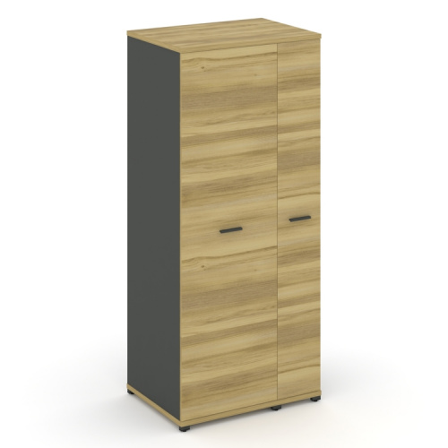 Гардероб офисный широкий Concept CN.GB-004 фото 6