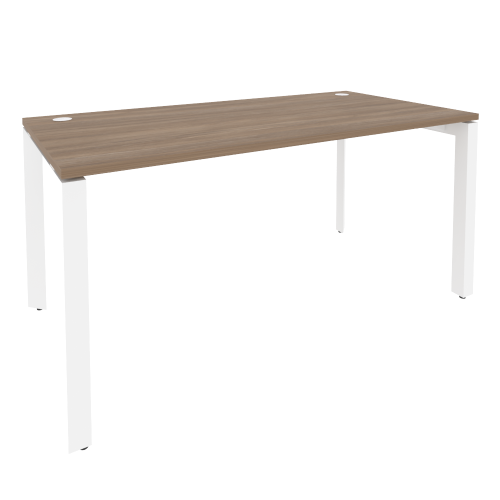 Стол рабочий на П-обр. м/к Onix O.MP-SP-4.8 фото 6 Стол рабочий на П-обр. м/к Onix O.MP-SP-4.8 фото 6