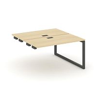 Стол-приставка Style Project SN-5O.DPRS-021