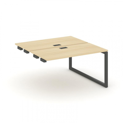 Стол-приставка Style Project SN-5O.DPRS-004 фото 2 Стол-приставка Style Project SN-5O.DPRS-004 фото 2