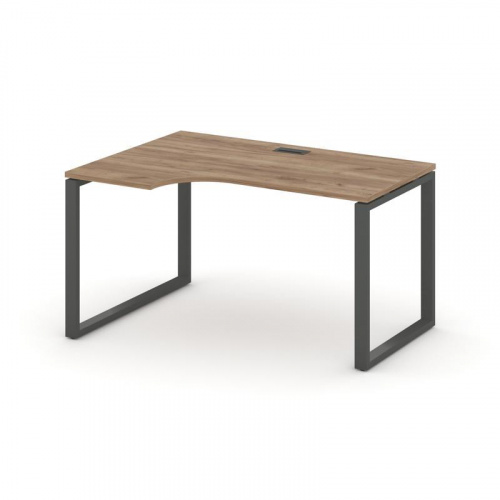 Стол офисный Style Project SN-6O.SPA-001(L) фото 22 Стол офисный Style Project SN-6O.SPA-001(L) фото 22