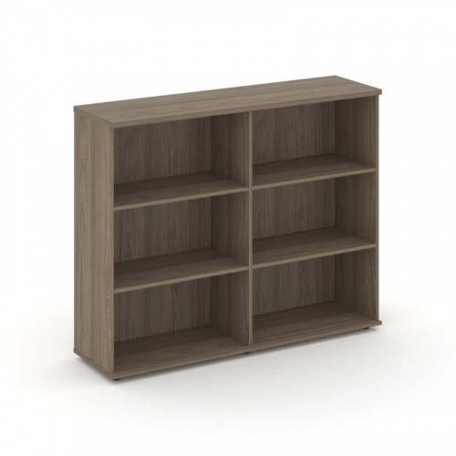 Тумба опорная/приставная Style Project SN.TOP-151 фото 8