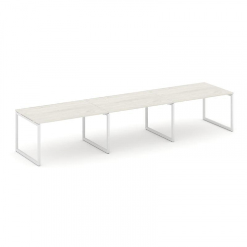 Стол переговорный Style Project SN-4O.SPRG-021.3 фото 17