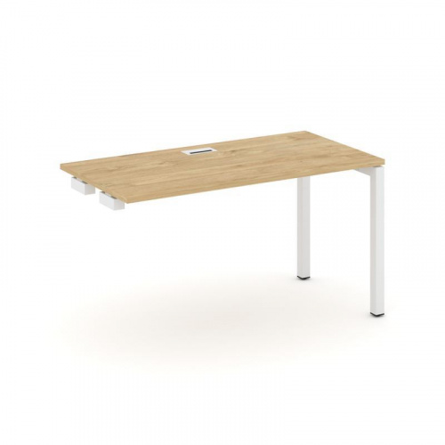 Стол-приставка Style Project SN-5P.OPRS-012 фото 10