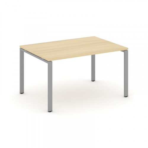 Стол переговорный Style Project SN-6P.SPRG-004.3 фото 7