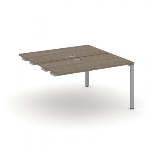 Стол-приставка Style Project SN-6P.DPRS-014 фото 10 Стол-приставка Style Project SN-6P.DPRS-014 фото 10