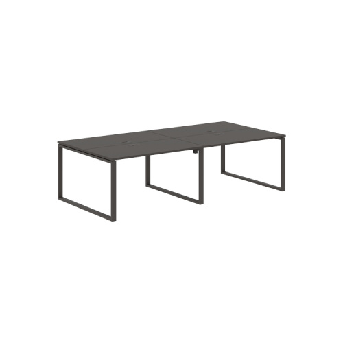 Стол 4-х местный EDIS EQWST 2713 фото 12