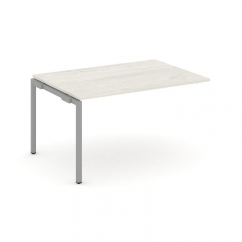 Style Project Проходной наб. элем. перег. стола SN-4P.NSPRG-002.3 Дуб Табак/Металл Антрацит 1180*980 фото 11 Style Project Проходной наб. элем. перег. стола SN-4P.NSPRG-002.3 Дуб Табак/Металл Антрацит 1180*980 фото 11