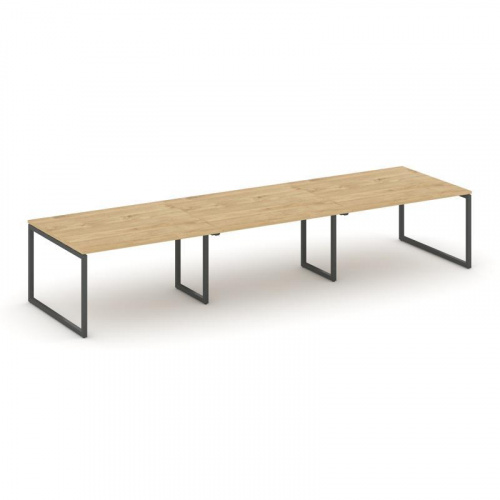 Стол переговорный Style Project SN-4O.SPRG-052.3 фото 28 Стол переговорный Style Project SN-4O.SPRG-052.3 фото 28