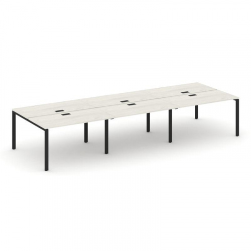 Бенч-система Style Project SN-6P.DRS-081 фото 11 Бенч-система Style Project SN-6P.DRS-081 фото 11