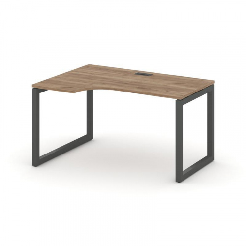 Стол офисный Style Project SN-5O.SPA-001(L) фото 22