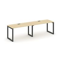 Бенч-система Style Project SN-5O.ORS-013