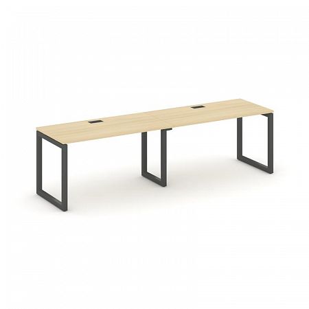 Бенч-система Style Project SN-5O.ORS-004