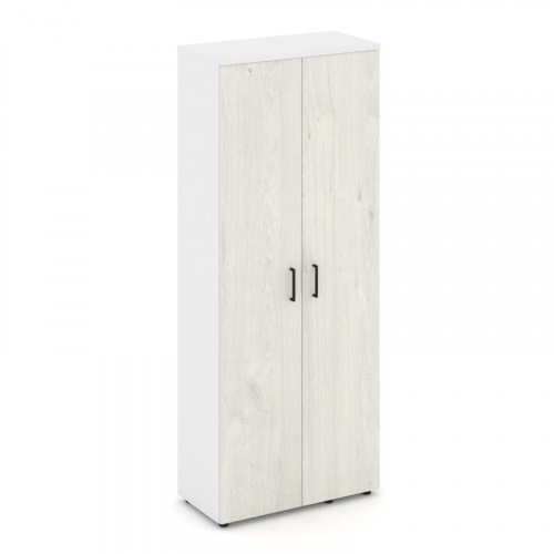 Гардероб офисный Style Project SN.GB-003 фото 7 Гардероб офисный Style Project SN.GB-003 фото 7