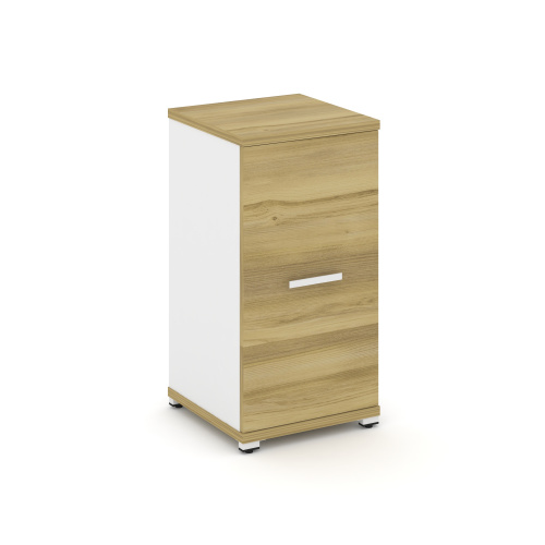 Шкаф офисный Concept CN.STU-213 W фото 3 Шкаф офисный Concept CN.STU-213 W фото 3