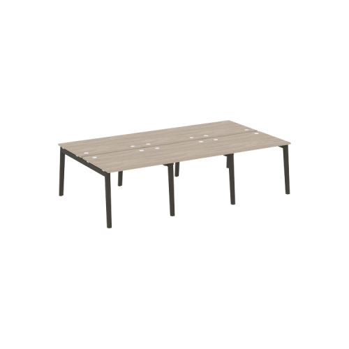 Рабочая станция Onix Wood OW.D.RS-6.1.8 фото 7 Рабочая станция Onix Wood OW.D.RS-6.1.8 фото 7