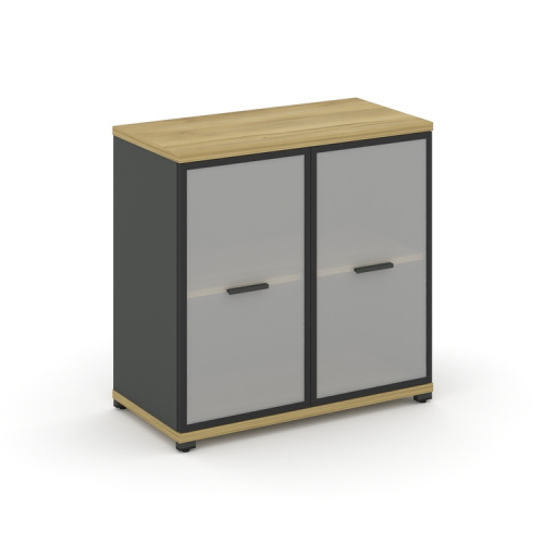 Шкаф офисный Concept CN.STS-213 RMB Шкаф офисный Concept CN.STS-213 RMB