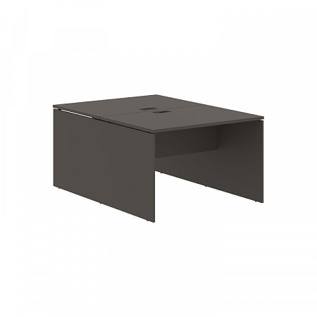 Стол двойной EDIS ED2ST 1180