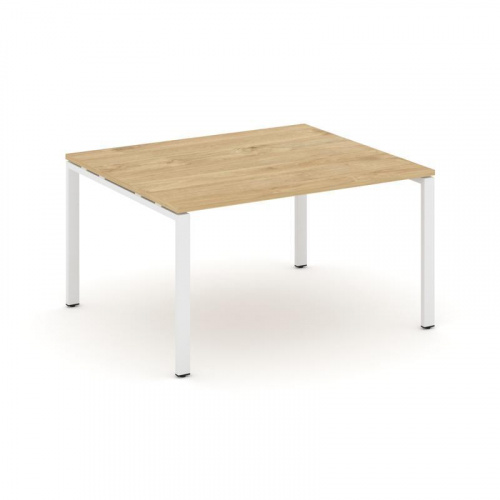 Стол переговорный Style Project SN-6P.SPRG-034.3 фото 27