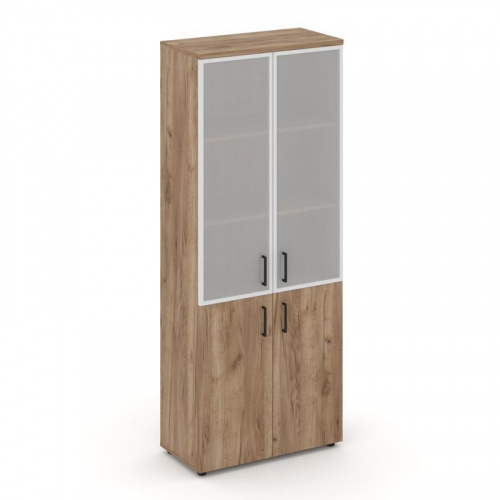 Шкаф высокий широкий Style Project SN.STS-103 фото 15 Шкаф высокий широкий Style Project SN.STS-103 фото 15