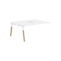 Бенч-система FORTA FIWST 1513