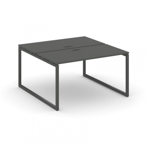 Бенч-система Style Project SN-4O.DRS-001 фото 26