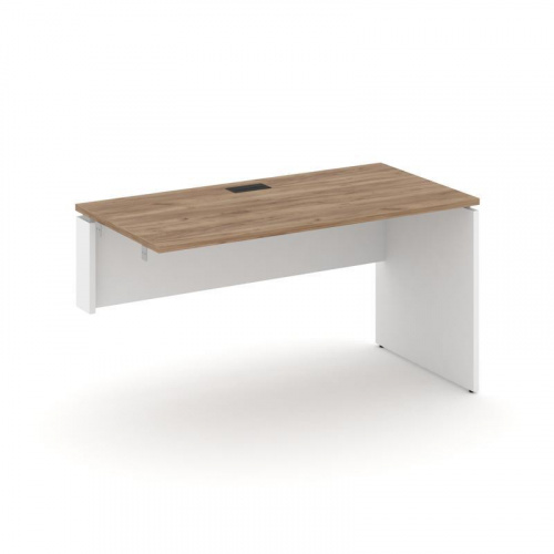 Стол-приставка Style Project SN-D.OPRS-024(L) фото 8 Стол-приставка Style Project SN-D.OPRS-024(L) фото 8