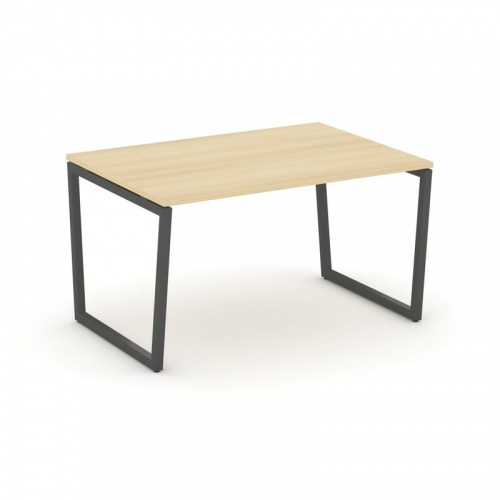 Style Project Стол переговорный SN-4T2.SPRG-001.3 Акация Лорка/Металл Антрацит 980*980*750 фото 28 Style Project Стол переговорный SN-4T2.SPRG-001.3 Акация Лорка/Металл Антрацит 980*980*750 фото 28