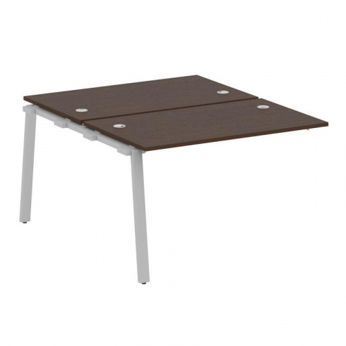 Брифинг-приставка Metal System БА.ПРС-СП-2.2 фото 11 Брифинг-приставка Metal System БА.ПРС-СП-2.2 фото 11