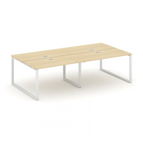 Бенч-система Style Project SN-6O.DRS-042 Бенч-система Style Project SN-6O.DRS-042