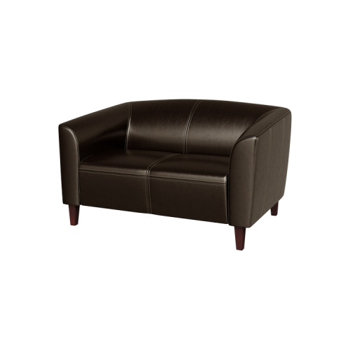 Диван 2-местный Оксфорд Ox2 фото 2 Диван 2-местный Оксфорд Ox2 фото 2