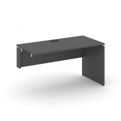 Стол-приставка Style Project SN-D.OPRS-024(L) фото 18 Стол-приставка Style Project SN-D.OPRS-024(L) фото 18