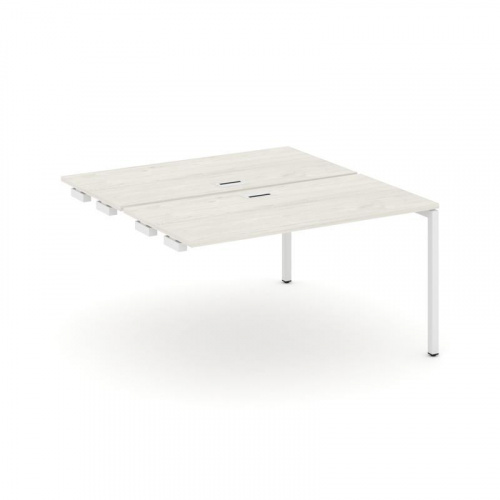 Стол-приставка Style Project SN-4P.DPRS-021 фото 18