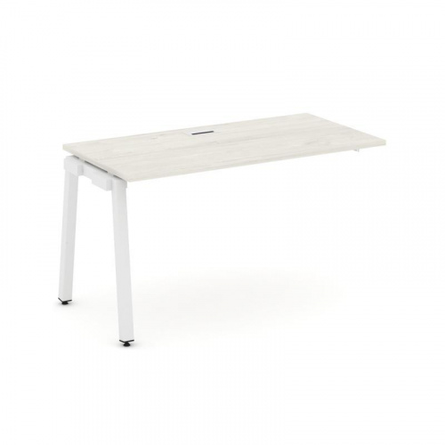 Style Project Проходной наб. элем. SN-5A.ONRS-014 Дуб Наварра/Металл Антрацит 1580*700*750 фото 12 Style Project Проходной наб. элем. SN-5A.ONRS-014 Дуб Наварра/Металл Антрацит 1580*700*750 фото 12