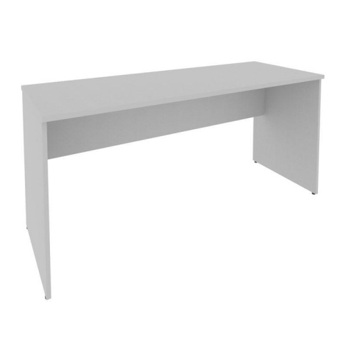 Стол письменный Riva А.СП-4.1 фото 7 Стол письменный Riva А.СП-4.1 фото 7