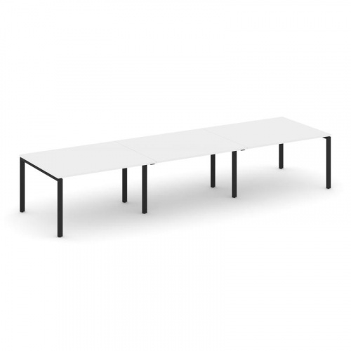 Стол переговорный Style Project SN-6P.SPRG-054.3 фото 11