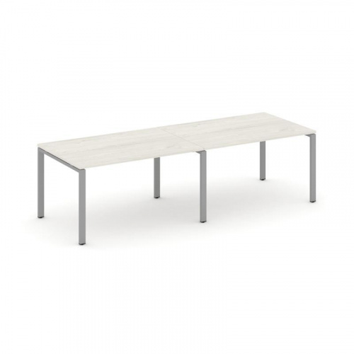 Стол переговорный Style Project SN-6P.SPRG-014.3 фото 14 Стол переговорный Style Project SN-6P.SPRG-014.3 фото 14