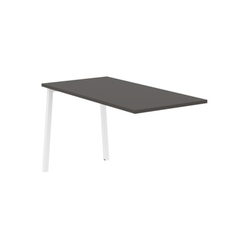 Брифинг-приставка EDIS ELB 1367 фото 9 Брифинг-приставка EDIS ELB 1367 фото 9