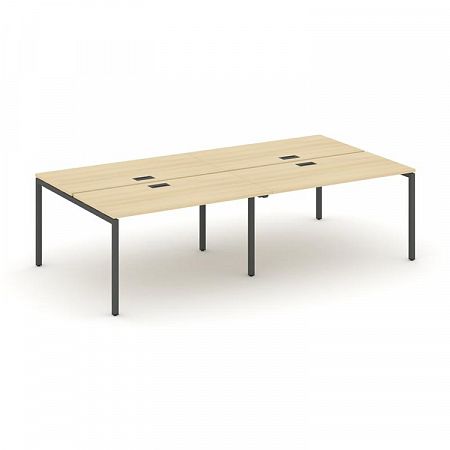 Бенч-система Style Project SN-4P.DRS-032