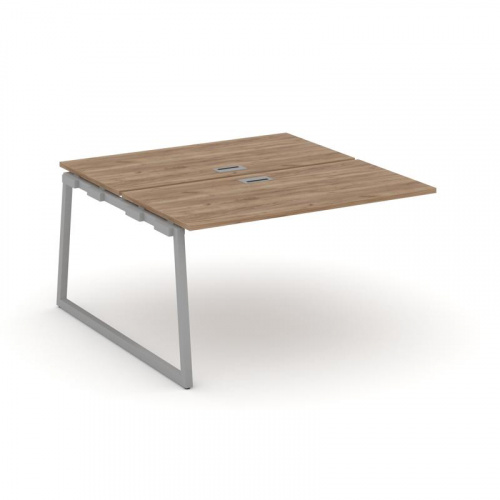 Style Project Проходной наб. элем. SN-4T1.DNRS-021 Акация Лорка/Металл Антрацит/Заглушка Пластик Чер фото 15 Style Project Проходной наб. элем. SN-4T1.DNRS-021 Акация Лорка/Металл Антрацит/Заглушка Пластик Чер фото 15