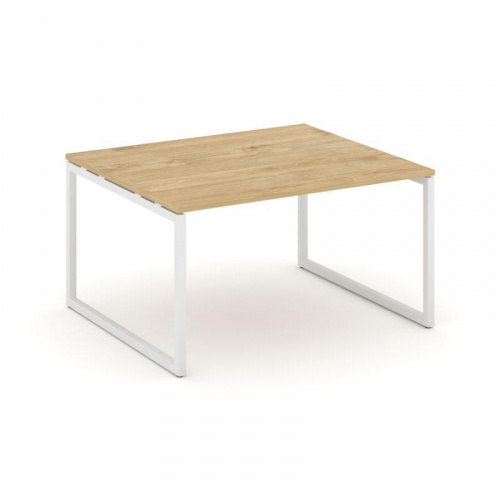 Стол переговорный Style Project SN-4O.SPRG-034.3 фото 27 Стол переговорный Style Project SN-4O.SPRG-034.3 фото 27