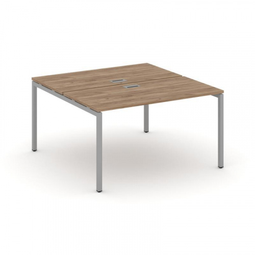 Бенч-система Style Project SN-4P.DRS-003 фото 9