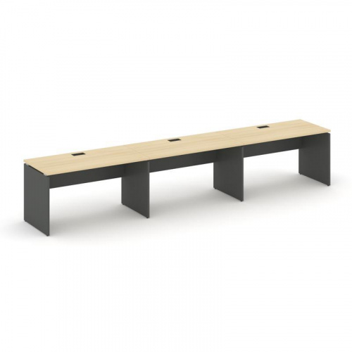 Бенч-система Style Project SN-D.ORS-053 фото 2 Бенч-система Style Project SN-D.ORS-053 фото 2