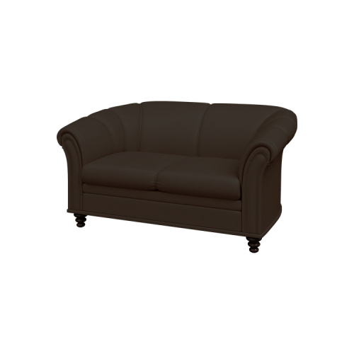 Диван 2-местный Нео N2 фото 4 Диван 2-местный Нео N2 фото 4